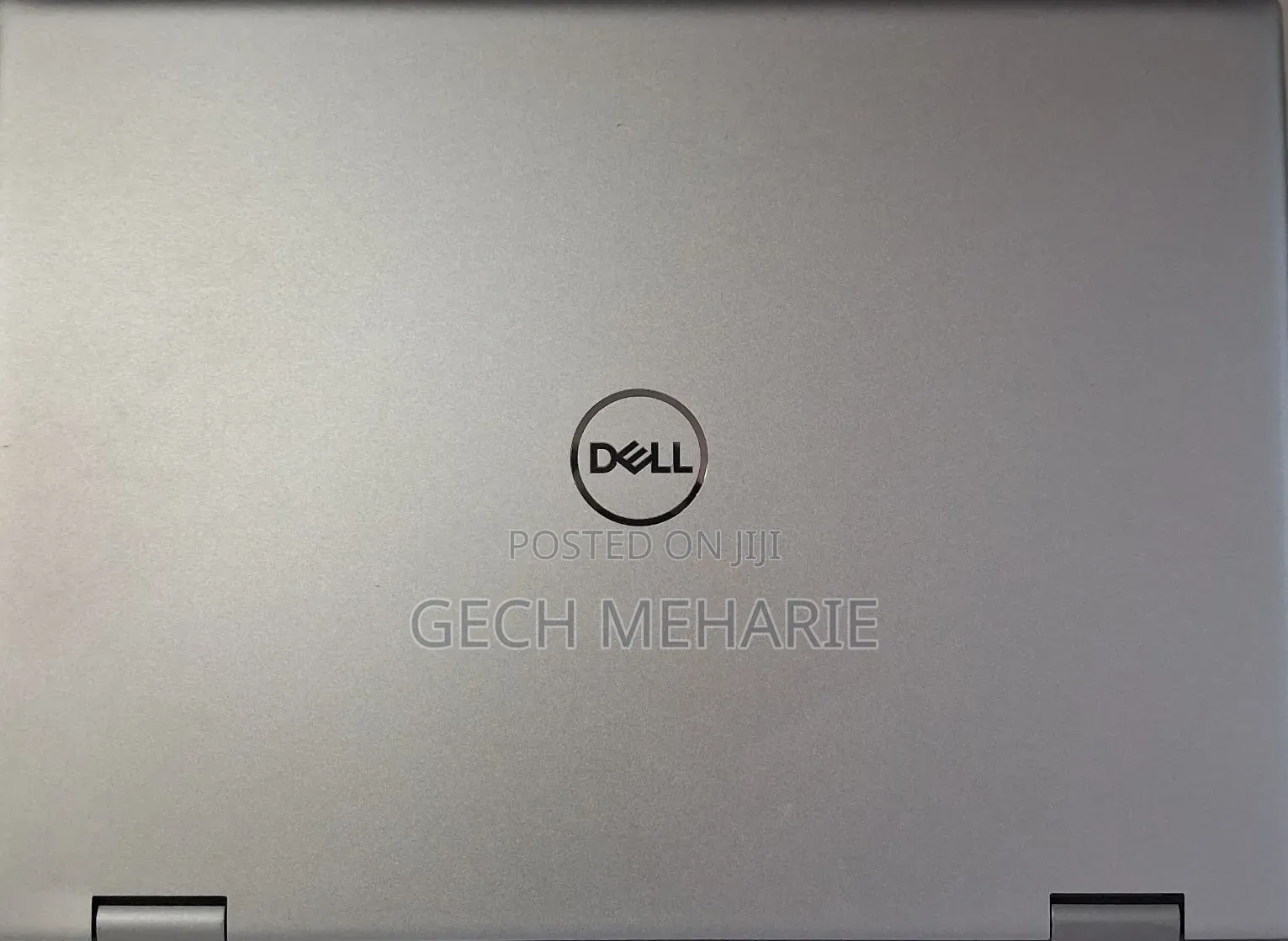 New Laptop Dell Inspiron 15 8GB Intel Core i5 SSD 512GB