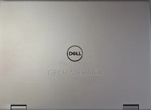 New Laptop Dell Inspiron 15 8GB Intel Core i5 SSD 512GB