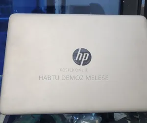 New Laptop HP EliteBook X360 1030 G3 8GB Intel Core i5 HDD 1T