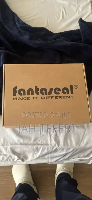 Camera Stabilizer