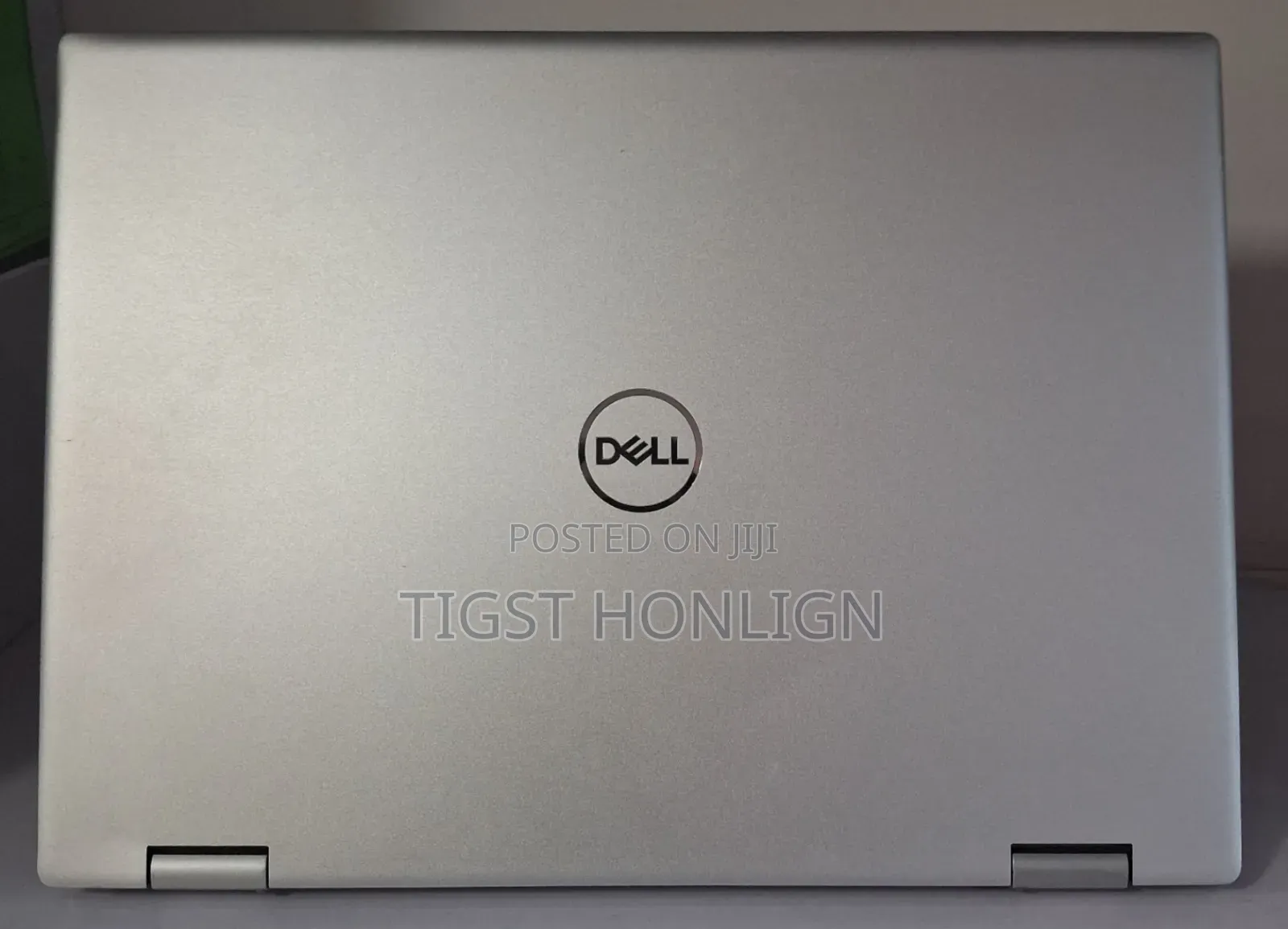 New Laptop Dell Inspiron 13 7370 16GB Intel Core i5 SSD 512GB