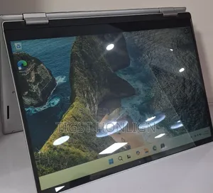 New Laptop Dell Inspiron 13 7370 16GB Intel Core i5 SSD 512GB