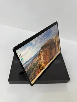 New Microsoft Surface Pro 11th Edition, a Copilot+ PC 16GB SSD 512GB
