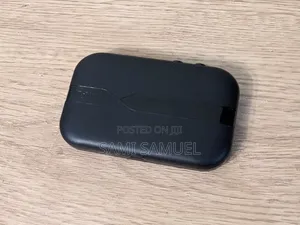 D-Link Wifi Router