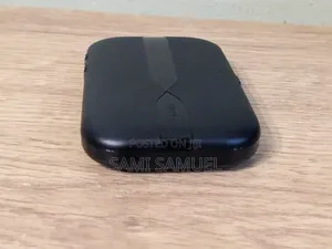 D-Link Wifi Router