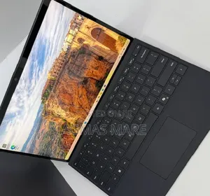 New Microsoft Surface Pro 11th Edition, a Copilot+ PC 16GB SSD 512GB