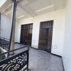 Furnished 5bdrm Villa in Khedir, Gullele for sale