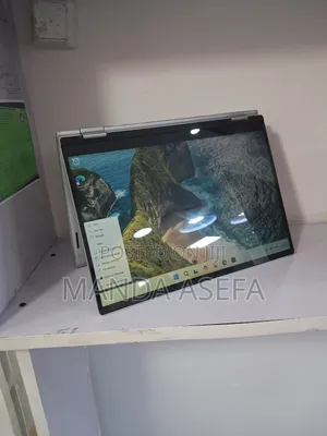 New Laptop Dell Inspiron 14 8GB Intel Core i5 SSD 512GB