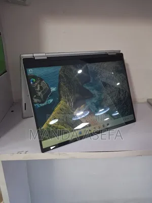 New Laptop Dell Inspiron 14 8GB Intel Core i5 SSD 512GB