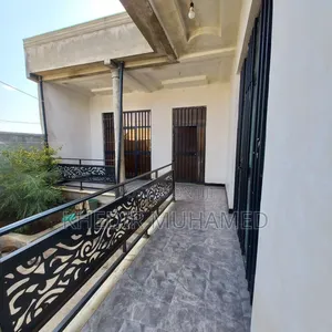 Furnished 5bdrm Villa in Khedir, Gullele for sale
