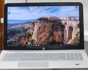 New Laptop HP Envy X360 12GB Intel Core i5 HDD+SSD 1T