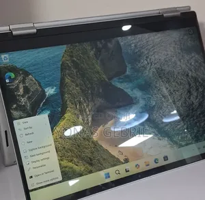 New Laptop Dell Inspiron 14 8GB Intel Core i5 SSD 512GB
