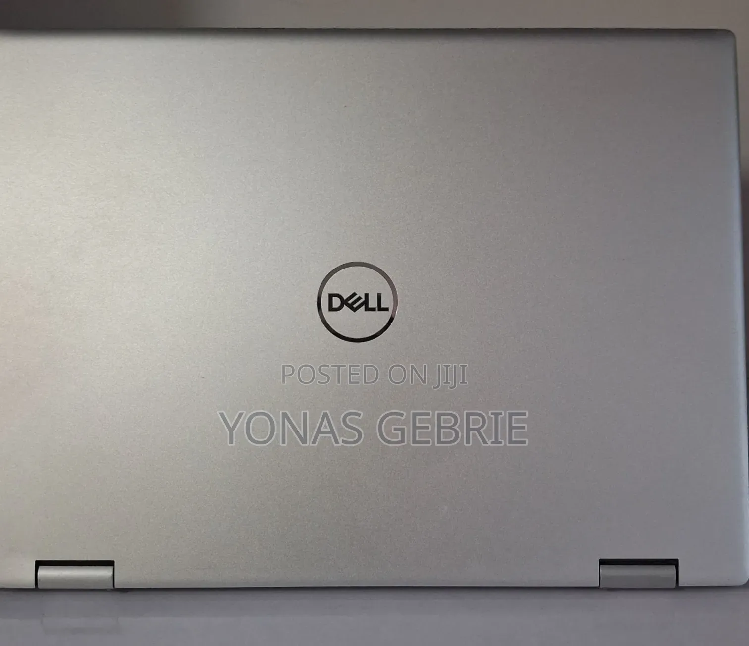 New Laptop Dell Inspiron 14 8GB Intel Core i5 SSD 512GB