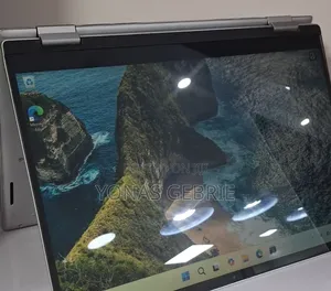 New Laptop Dell Inspiron 14 8GB Intel Core i5 SSD 512GB