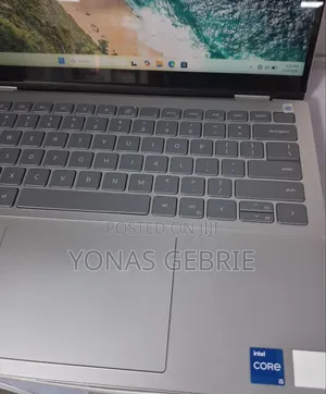 New Laptop Dell Inspiron 14 8GB Intel Core i5 SSD 512GB