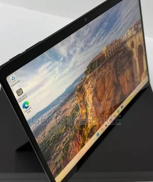 New Microsoft Surface Pro 11th Edition, a Copilot+ PC 16GB SSD 512GB