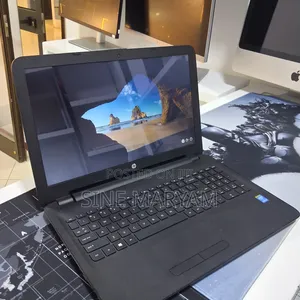 Laptop HP Stream Notebook 6GB Intel Core i3 HDD 320GB