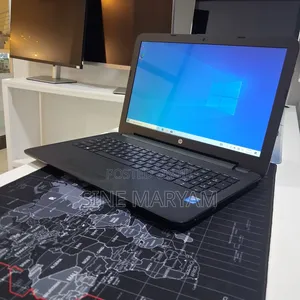 Laptop HP Stream Notebook 6GB Intel Core i3 HDD 320GB