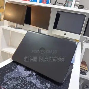 Laptop HP Stream Notebook 6GB Intel Core i3 HDD 320GB
