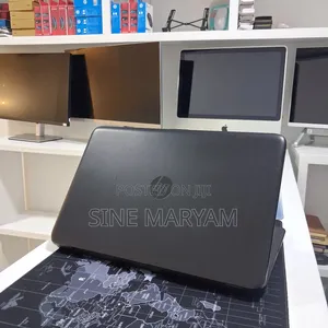 Laptop HP Stream Notebook 6GB Intel Core i3 HDD 320GB