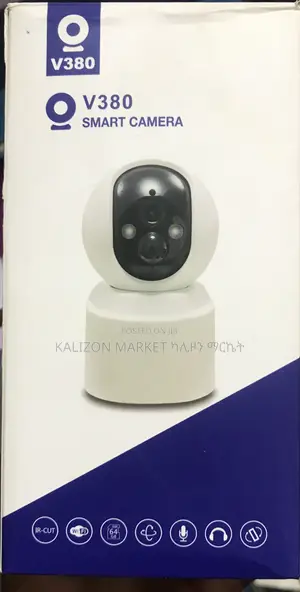Battery Wifi Ip Wireless Security Camera Cctv Charge
