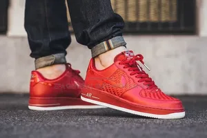 Nike Air Force 1 Low '07 Lv8
