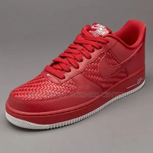 Nike Air Force 1 Low '07 Lv8