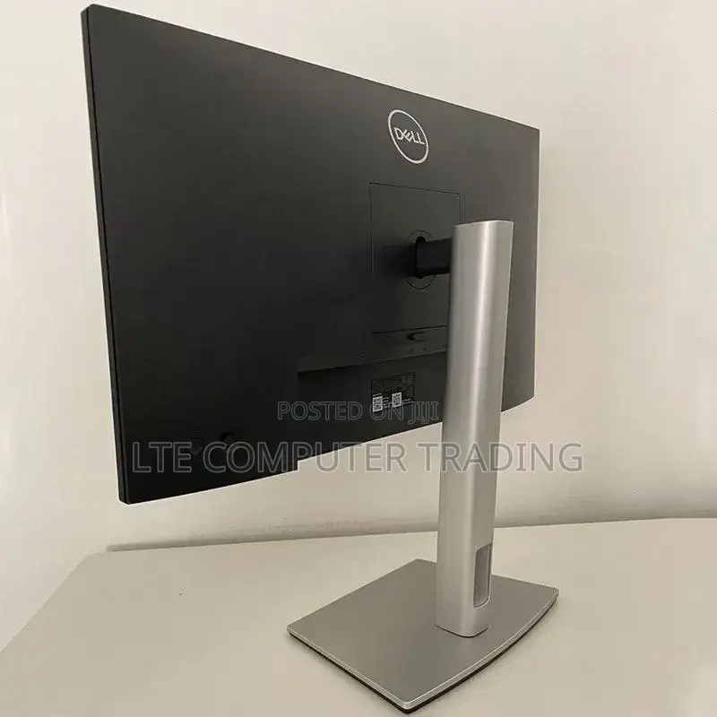 Dell 24inch Monitor