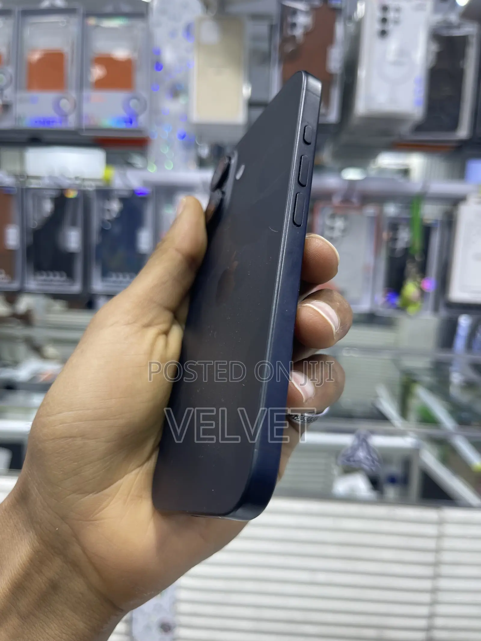 Apple iPhone 16 128 GB