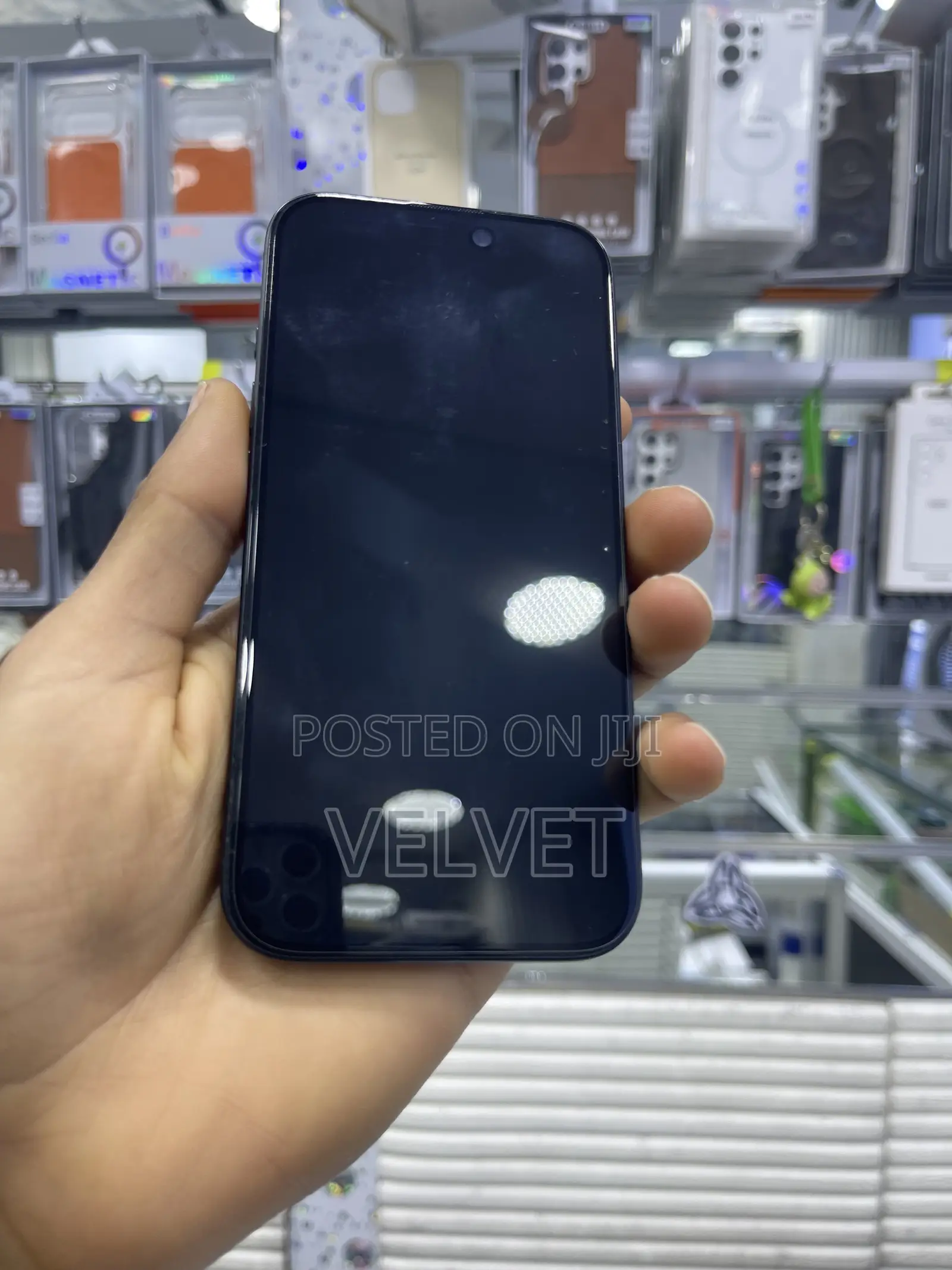 Apple iPhone 16 128 GB
