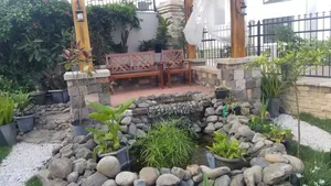 ጥላ Tila Electrical and Plumbing Solution