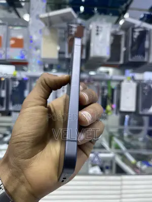 New Google Pixel 9a 128 GB
