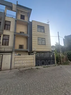 5bdrm House in Kality, Akaky Kaliti for sale