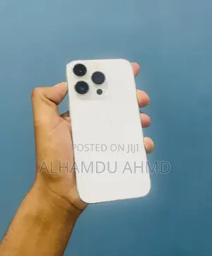 Apple iPhone 13 Pro 128 GB
