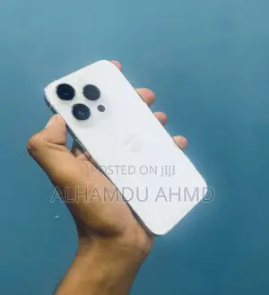 Apple iPhone 13 Pro 128 GB
