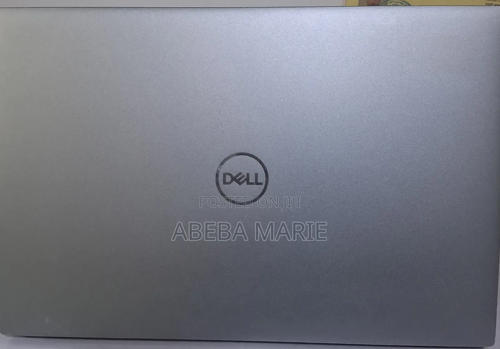 New Laptop Dell Precision 5570 16GB Intel Core i7 SSD 512GB