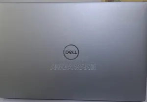 New Laptop Dell Precision 5570 16GB Intel Core i7 SSD 512GB