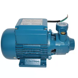 Aqua Strong Water Pump 1hp