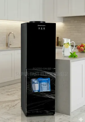 Westpoint Water Dispenser