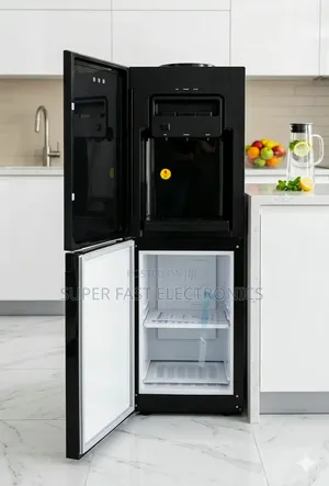 Westpoint Water Dispenser