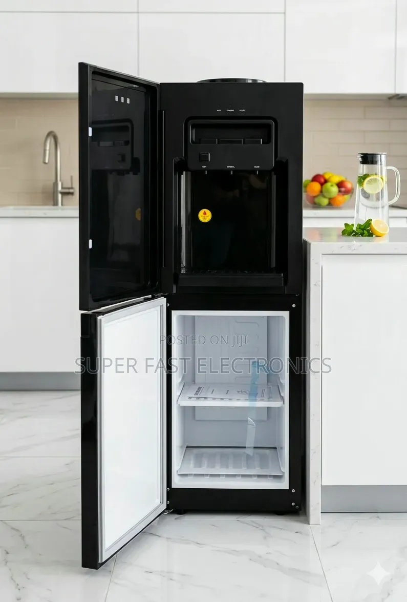 Westpoint Water Dispenser