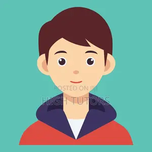 Private Home Tutor - Homework Support