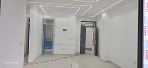 3bdrm Apartment in ሩፋኤል ቤተክርስቲያን, Gullele for sale