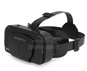 Vr Headset Quality Private Theater Playback Perfect For Romantic Movie