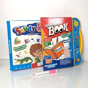 88 Piece Kids Educational Building Blocks Set
