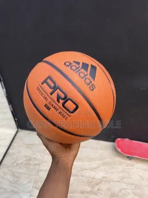 Adidas Basketball New Original