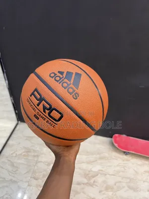Adidas Basketball New Original