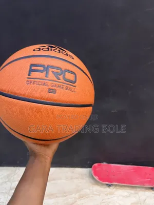 Original Ball Adidas