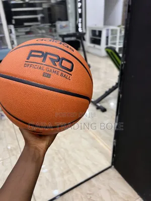 Original Ball Adidas