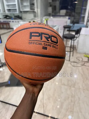 Only Orignal Products Adidas